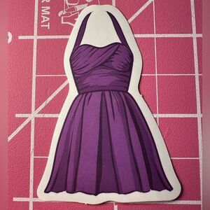 💜13/$13 +Bundle Sticker Sale | MUSIC Taylor Swift Waterproof Sticker